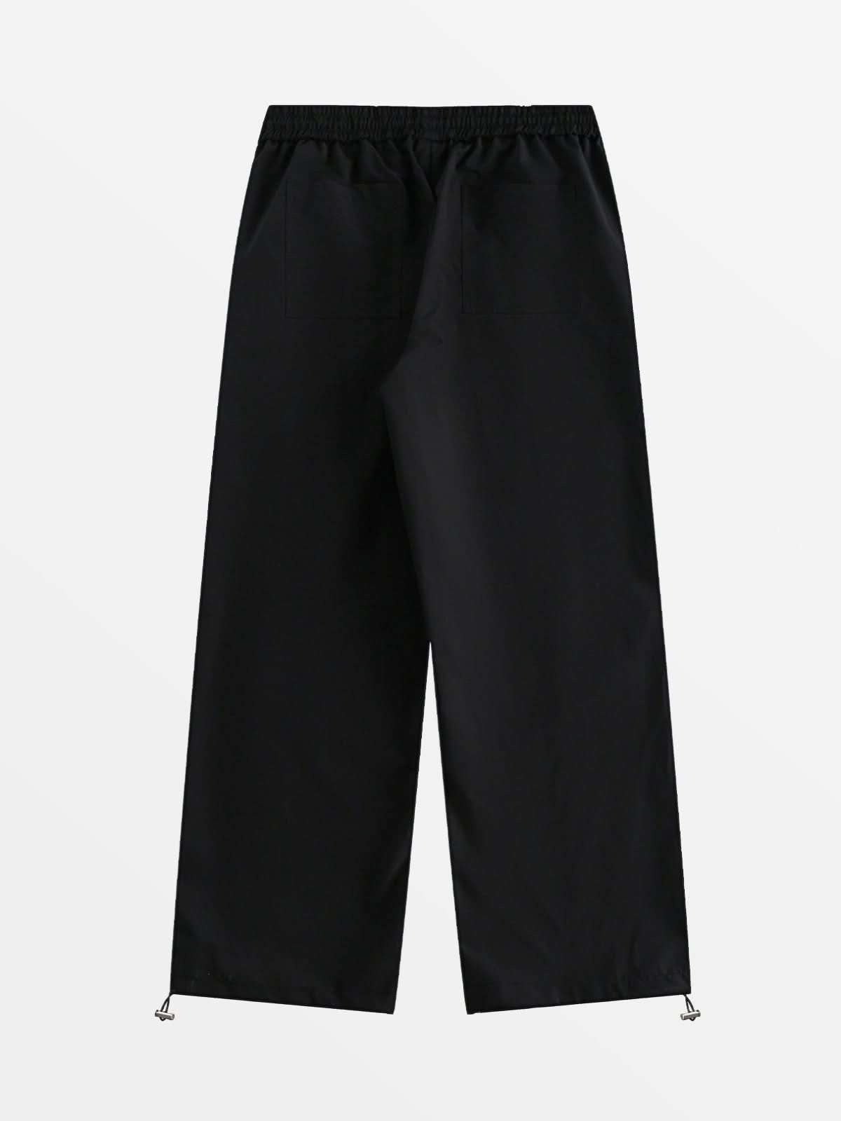 Denim Pant Dialci