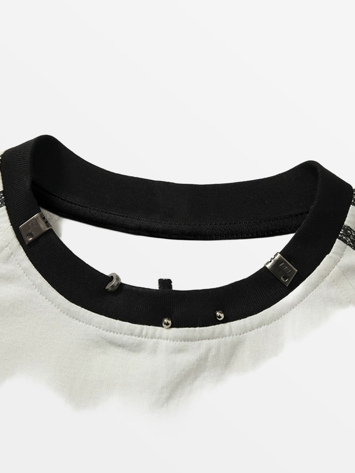 T-Shirt Rixdow