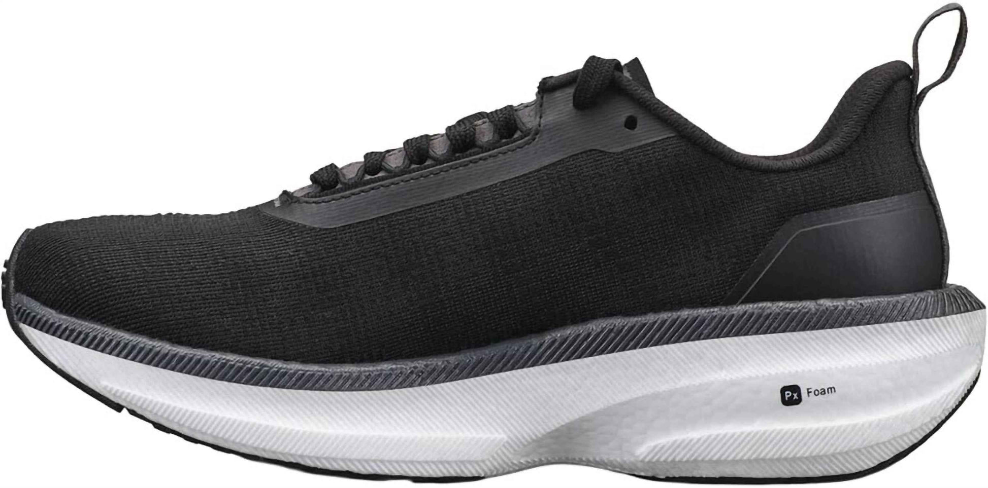 Men's Endurance 2 Running Shoes