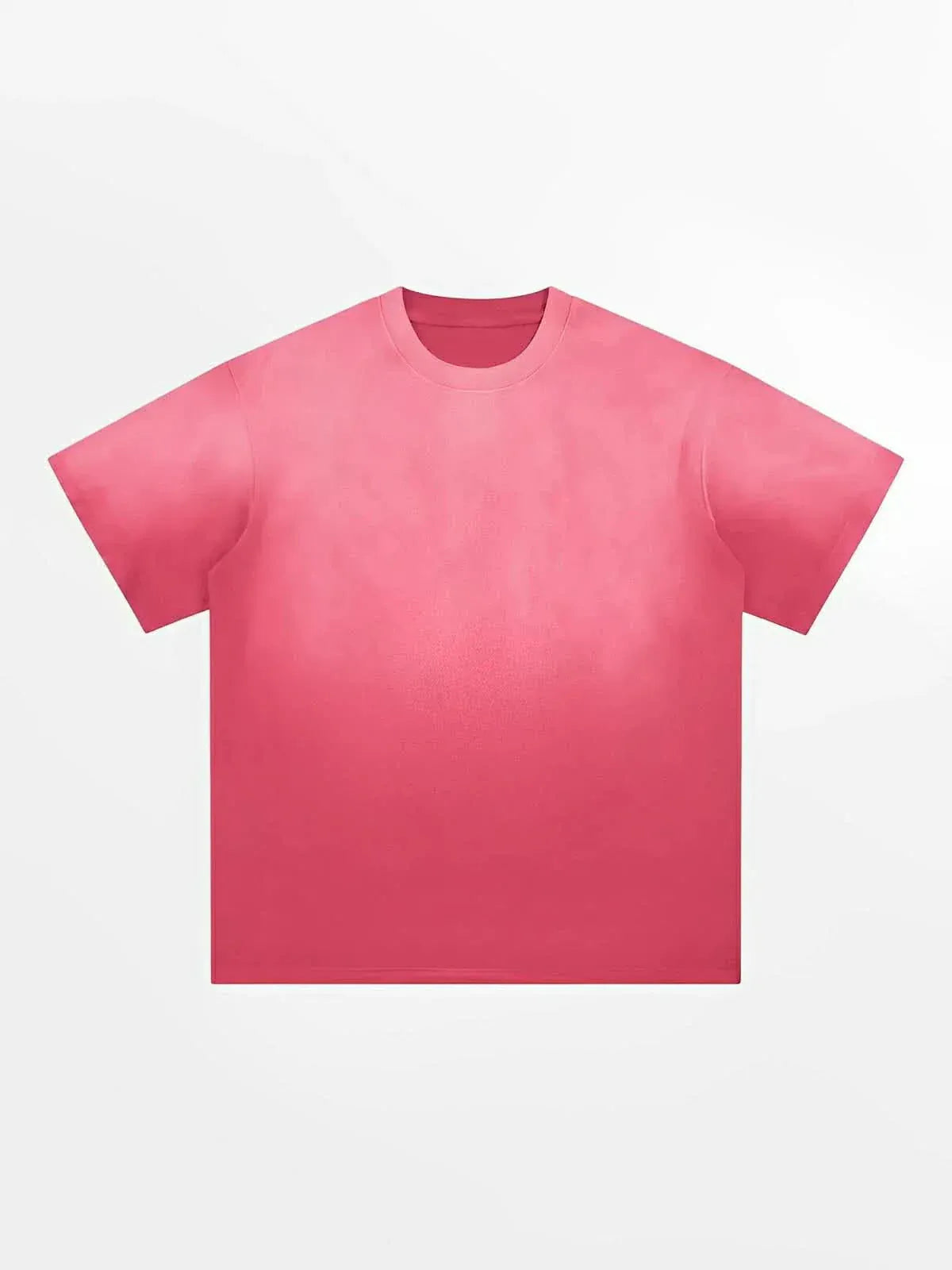 T-Shirt Ghost Spectre