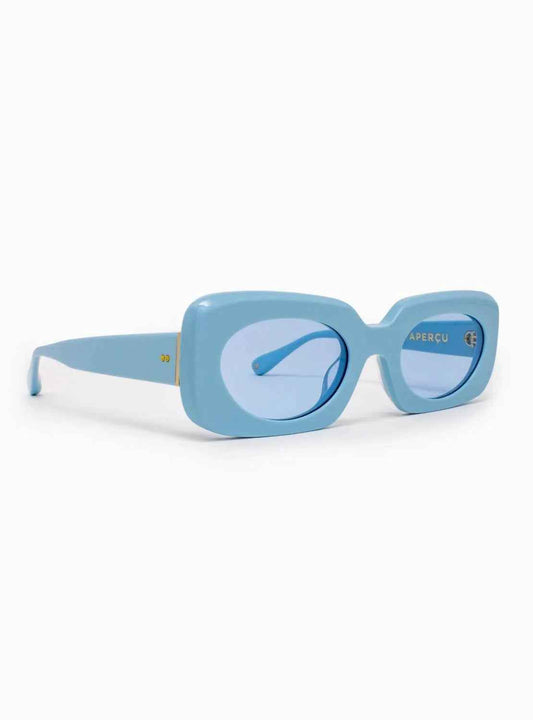 Women's Alyssa 01 Sunglasses