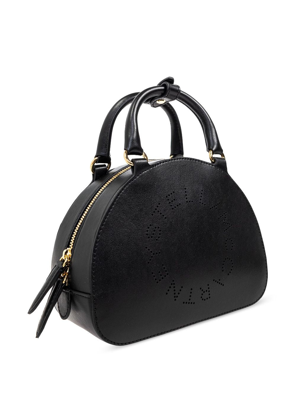 Stella Mccartney Women Top Handle Alter Mat Bag