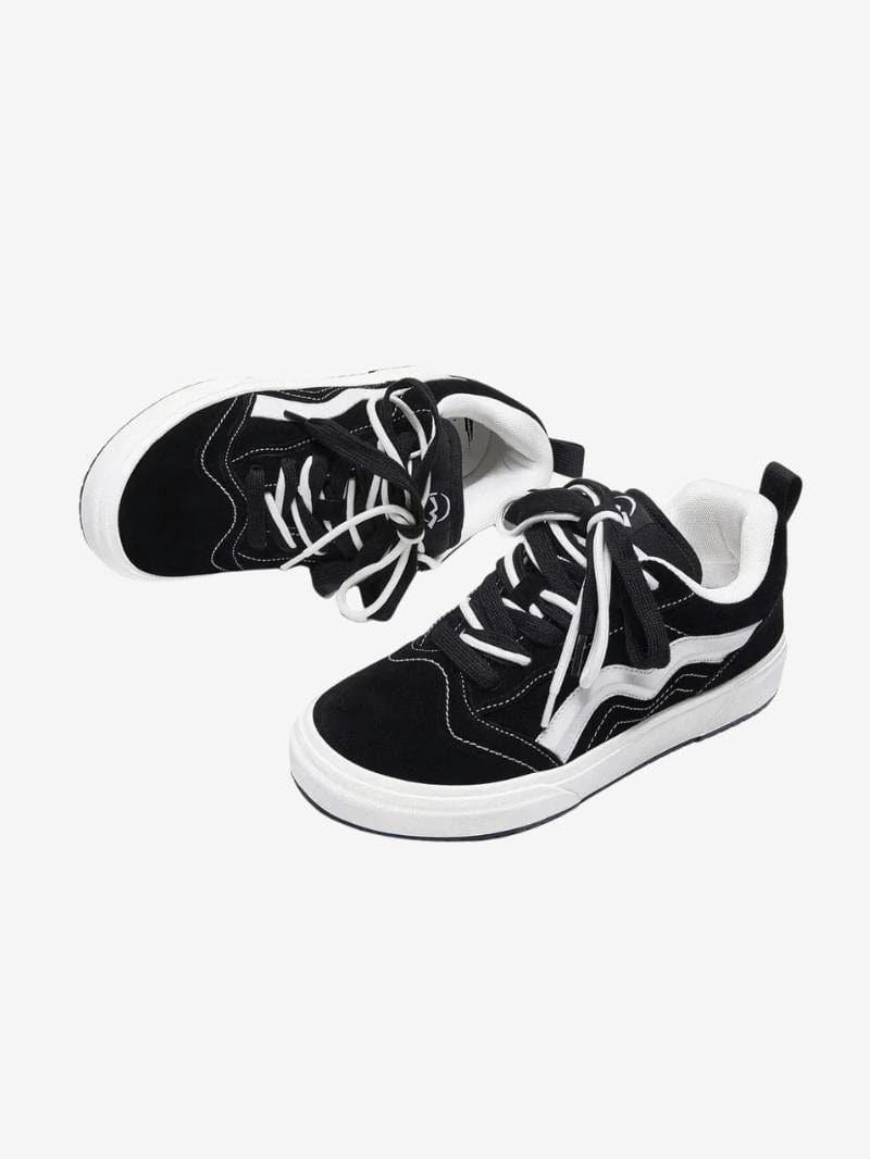 Sneakers Golma