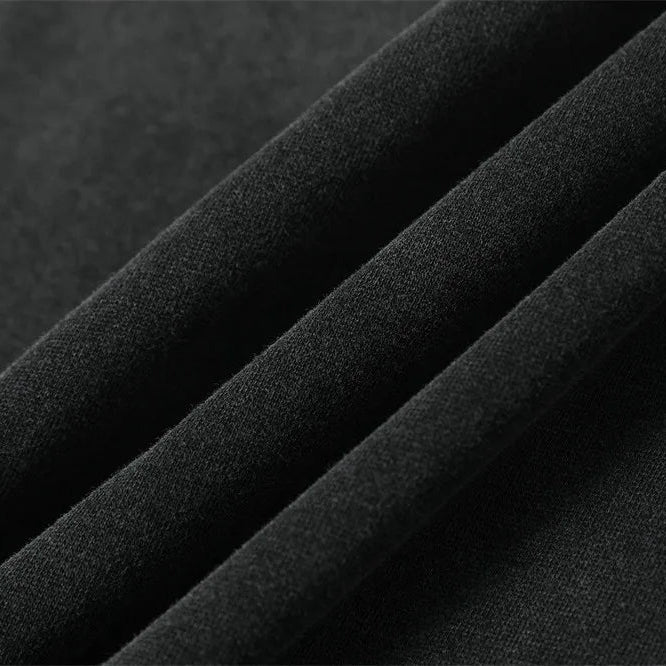 Starstrike Layered T-shirt