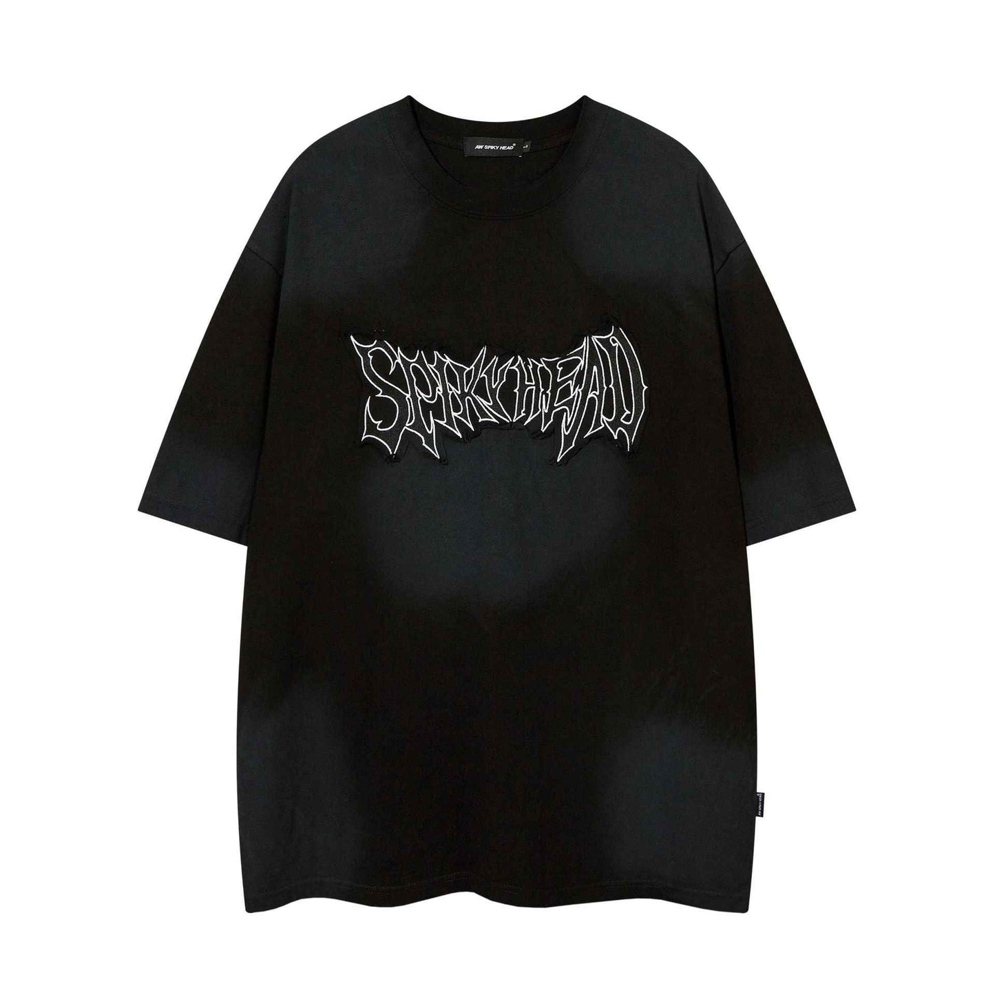Spikyhead | Tie-Dye T-Shirt