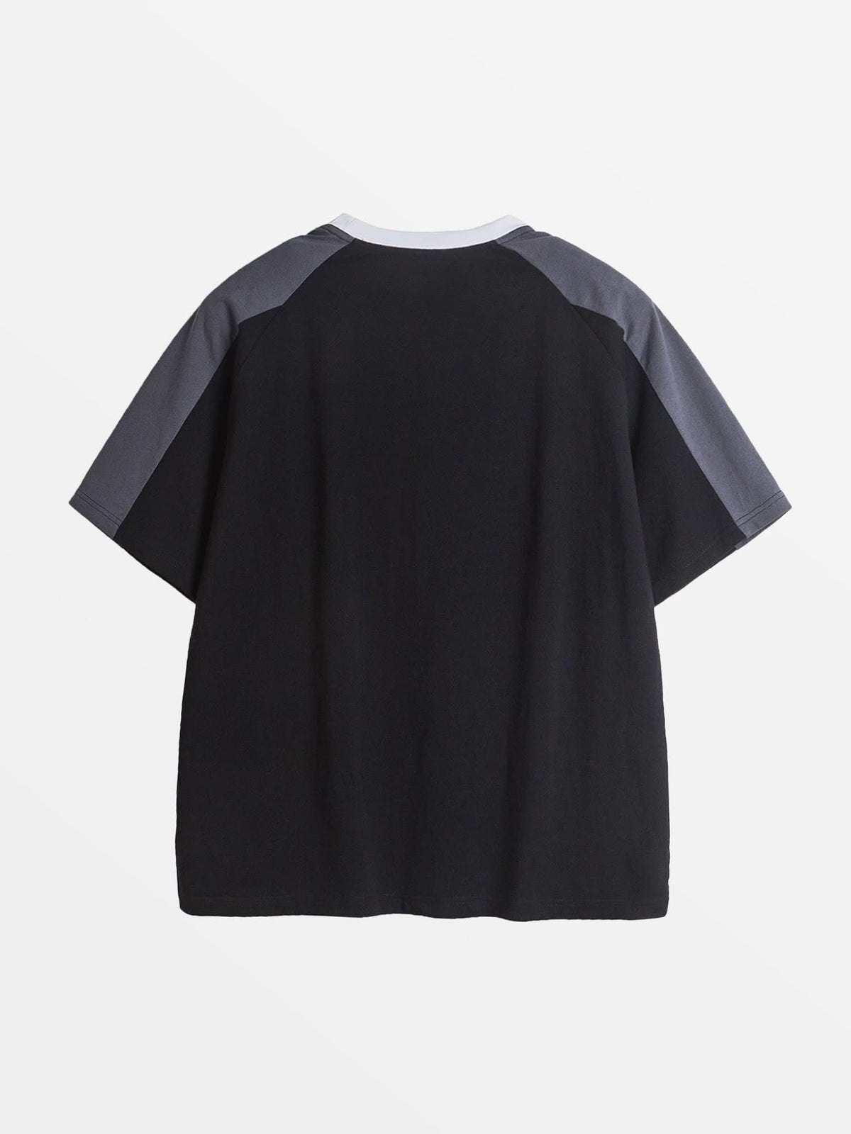 T-Shirt Cikozos