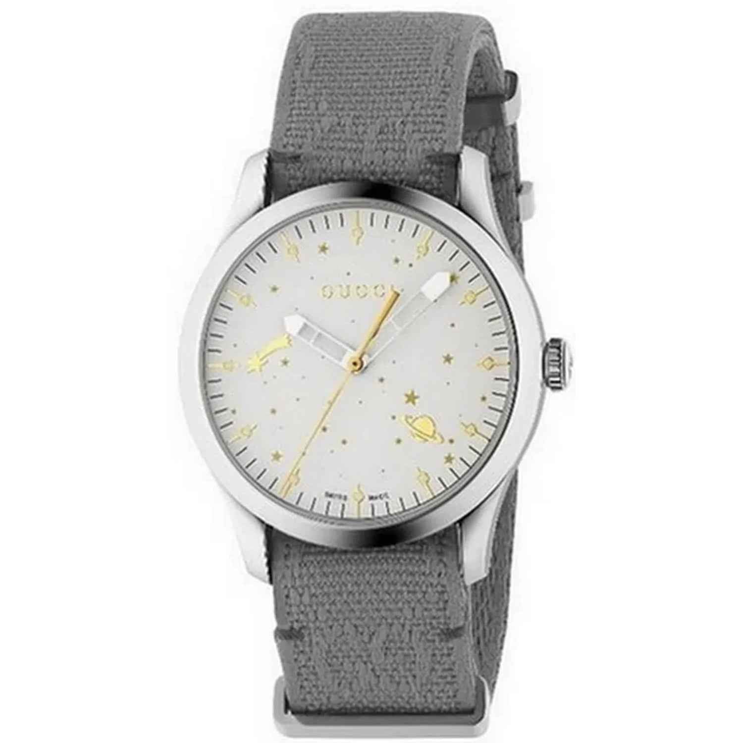 Gucci Women's G-Timeless