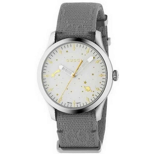 Gucci Women's G-Timeless