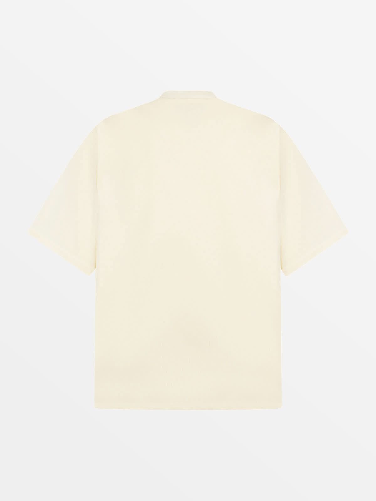 T-Shirt Dima