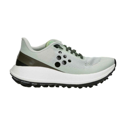 Women's Xplor Hybrid Shoe