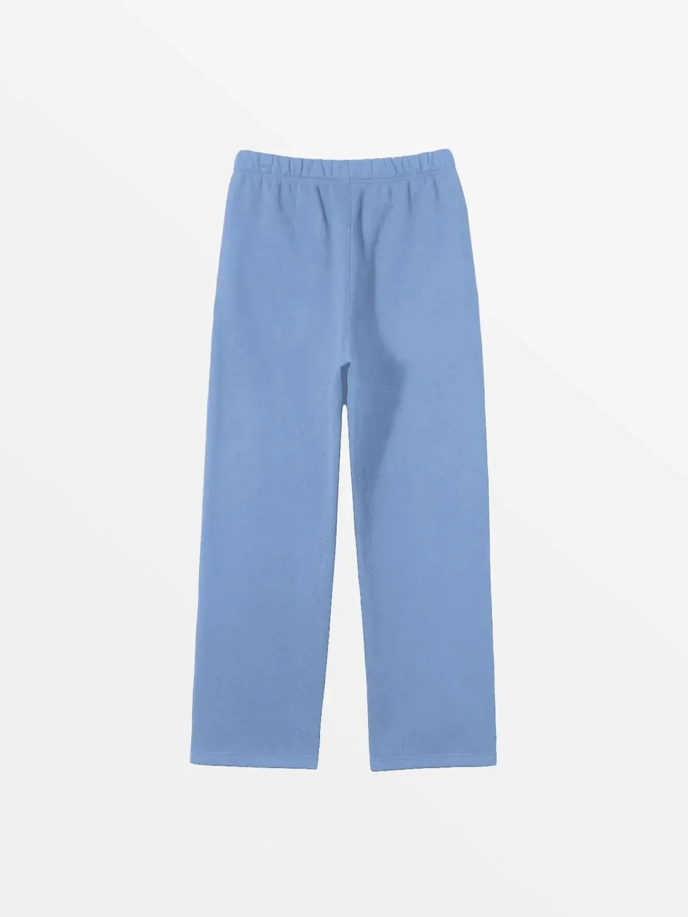 Sweatpant Dirma