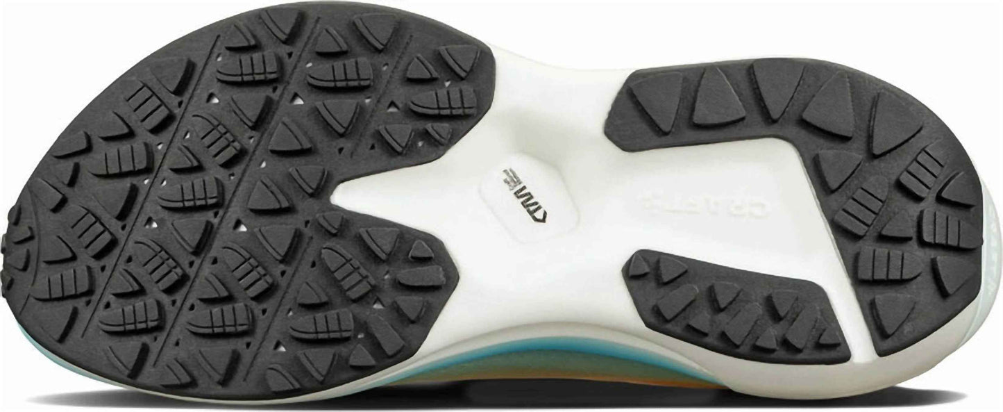 Men's Nordlite Ultra Running Shoes