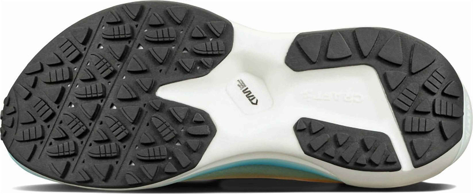 Men's Nordlite Ultra Running Shoes