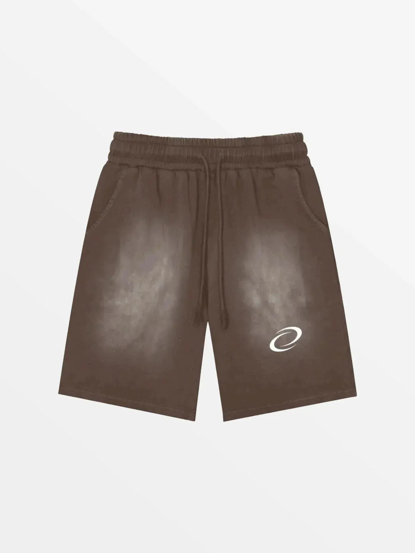 Short Sanda