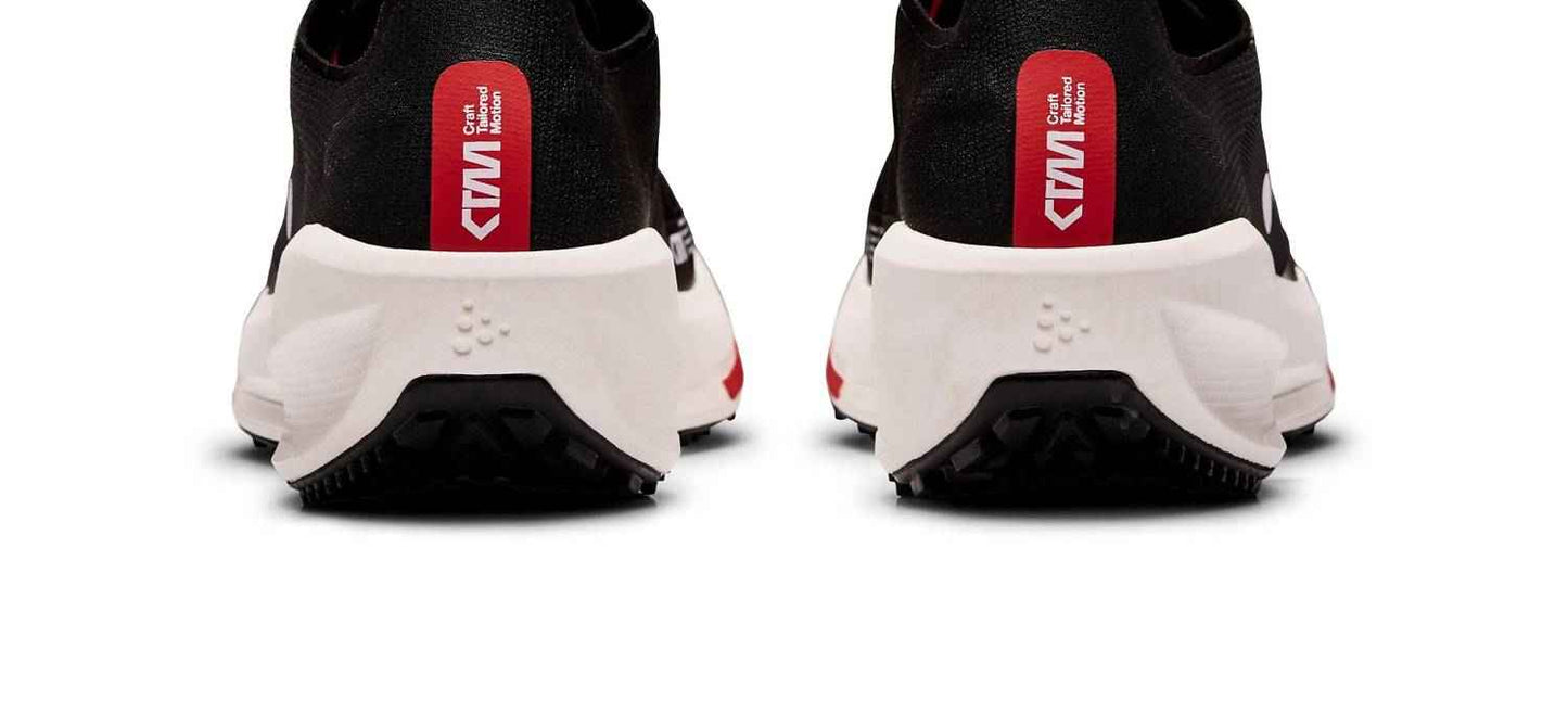 Women's Ctm Ultra 3 Shoe