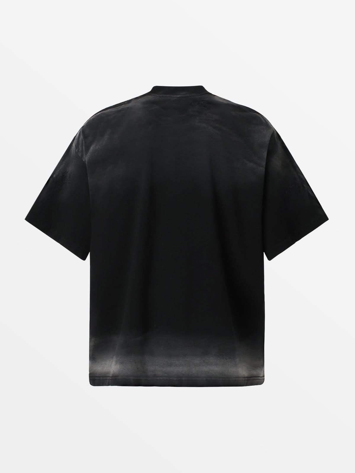 T-Shirt Dimadir