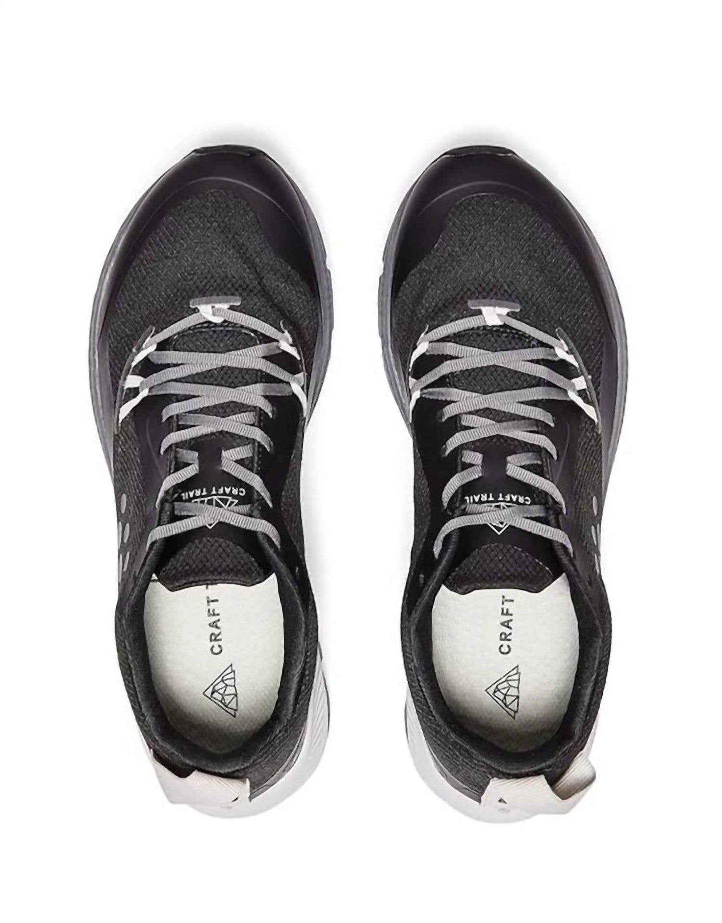 Women's Adv Nordic Trail Running Shoes