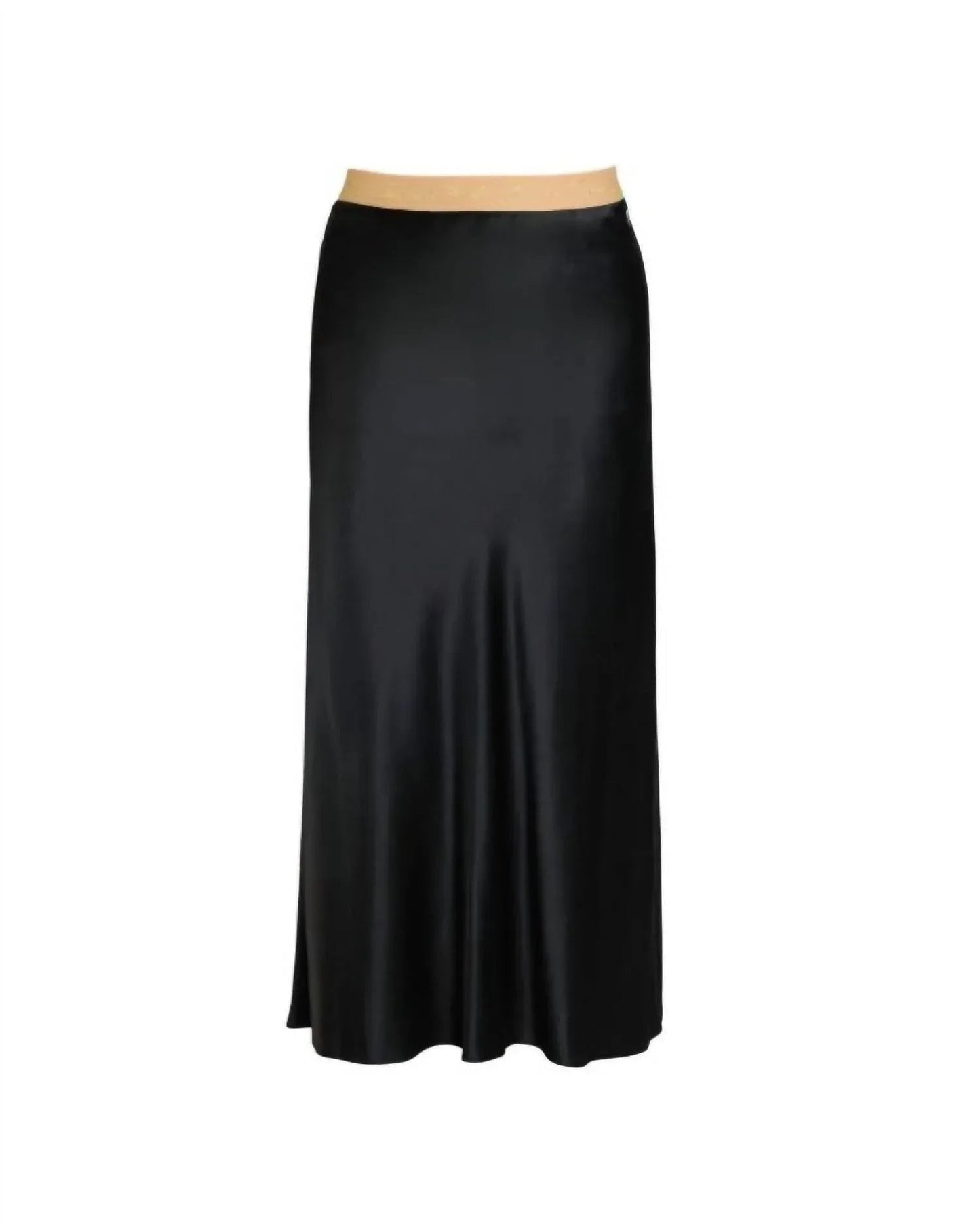 Maxou Skirt