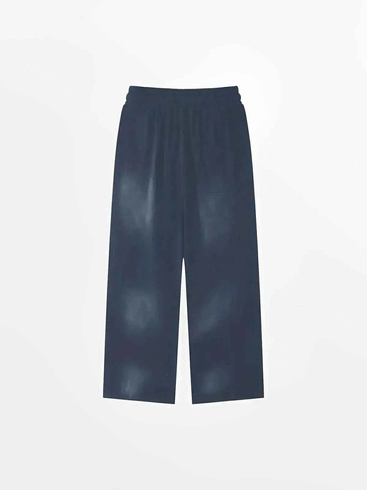 Sweatpant Pixel