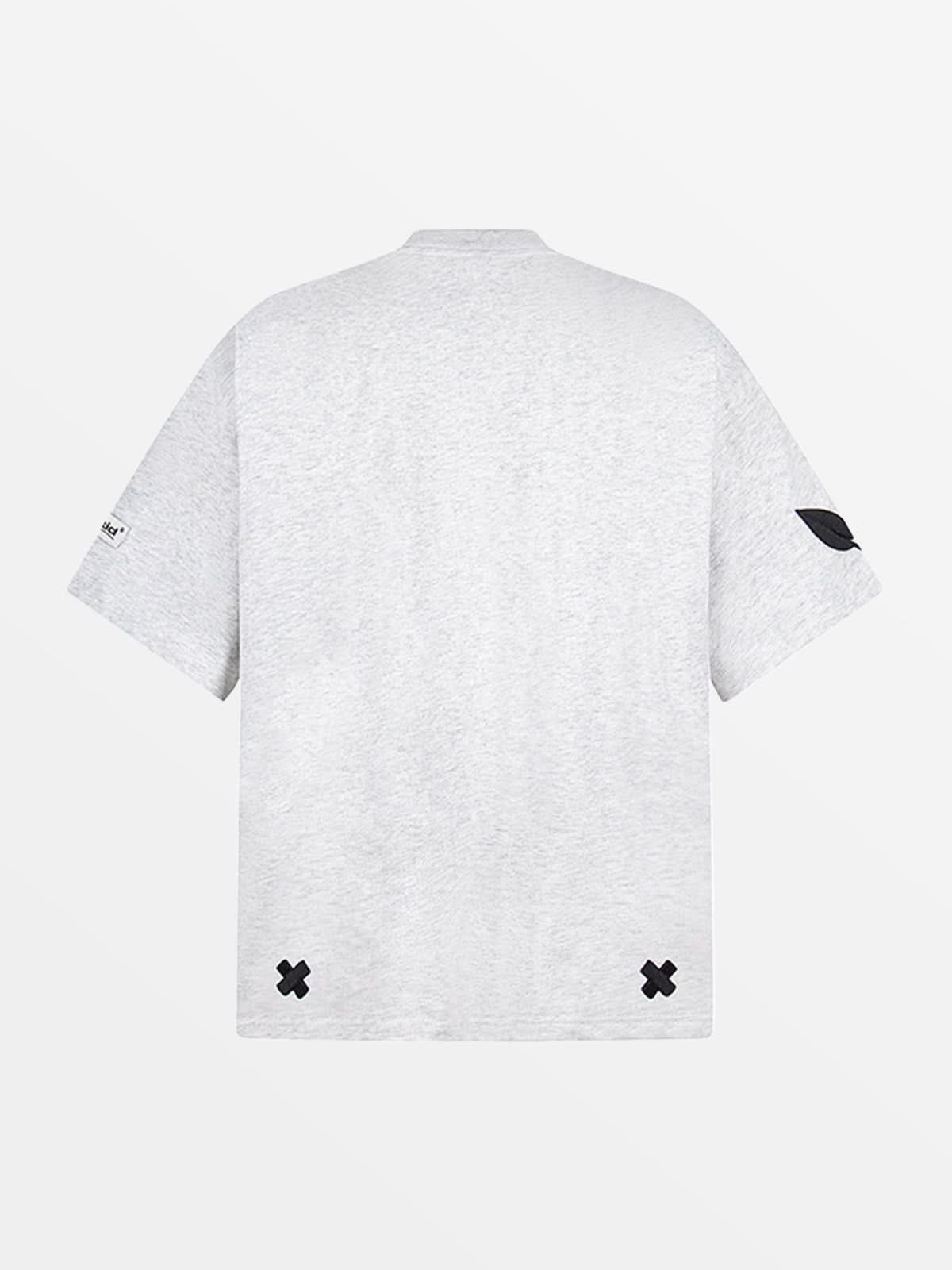 T-Shirt Mava