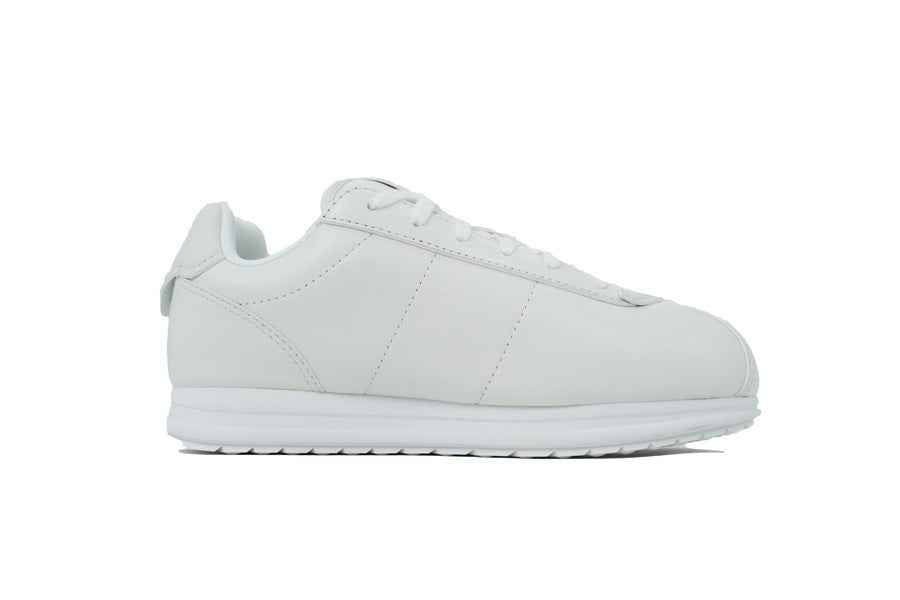 Monogram x Nigo Buttersoft Sneaker