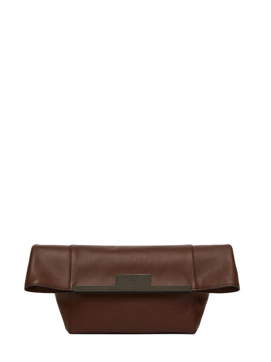 Max Mara Women