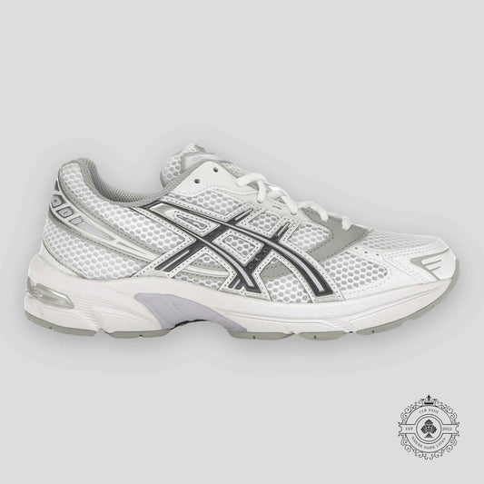 Asics Gel-1130 W White Carrier Grey Lilac