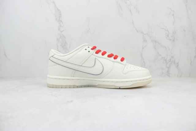 Custom SB Dunk Low x Supreme RM2308-230 SneakerNational
