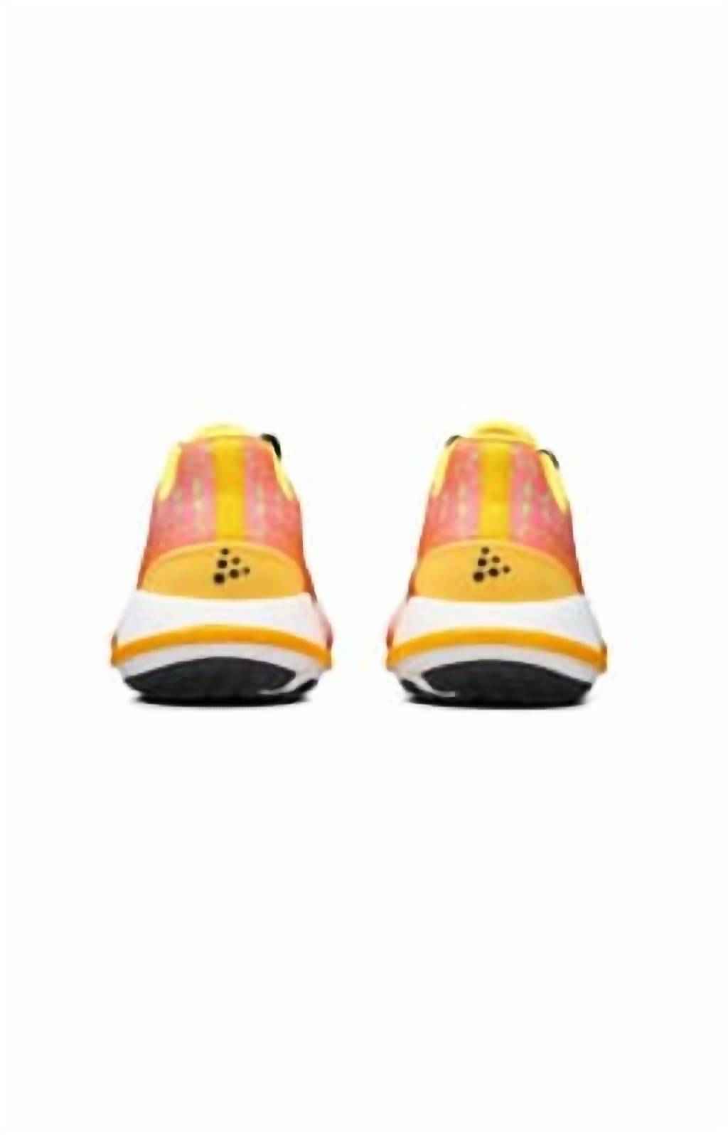 Men's Pacer Shoe