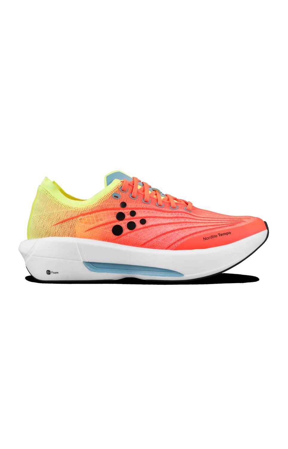 Men's Nordlite Tempo Running Shoes