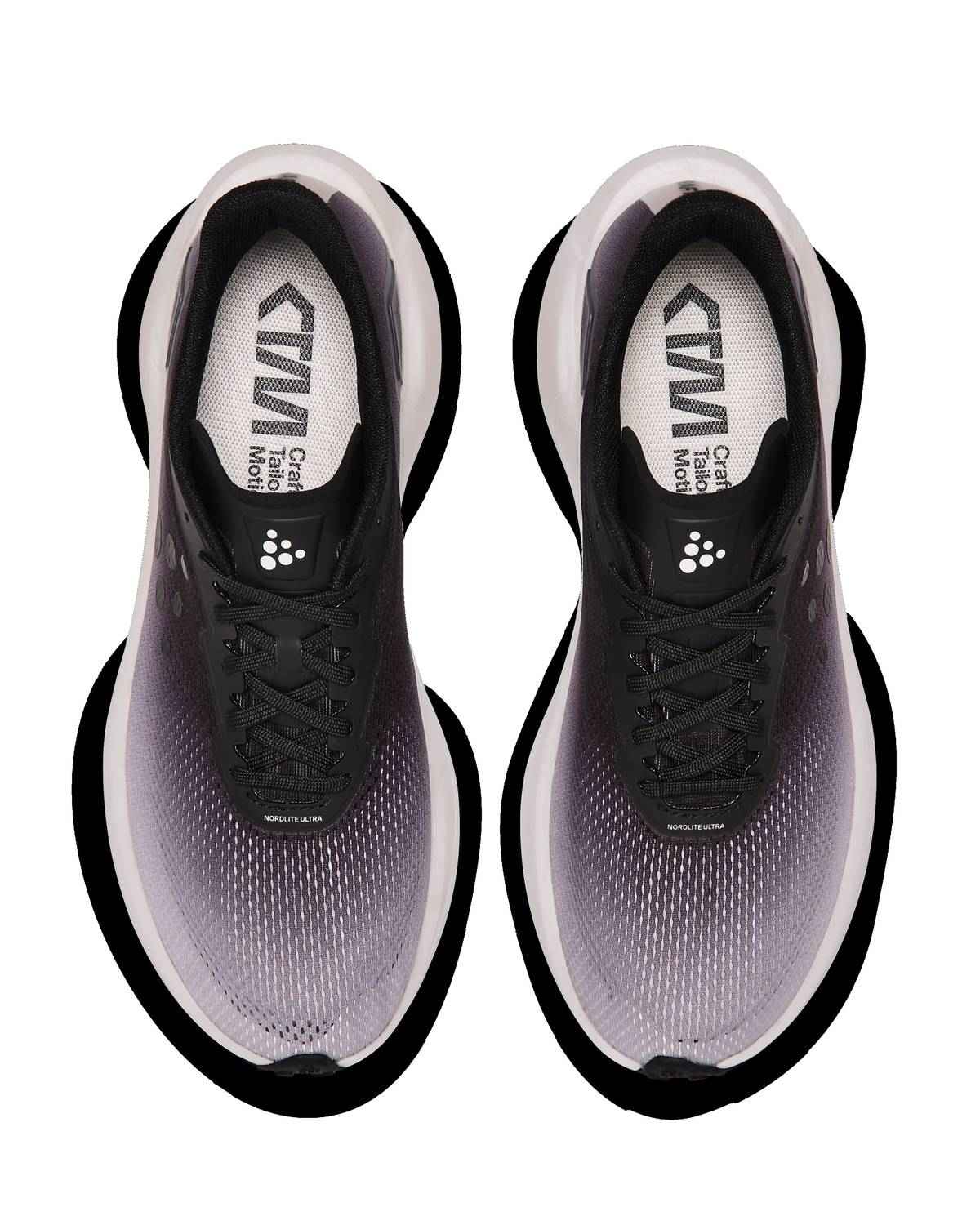Women's Nordlite Ultra Running Shoes