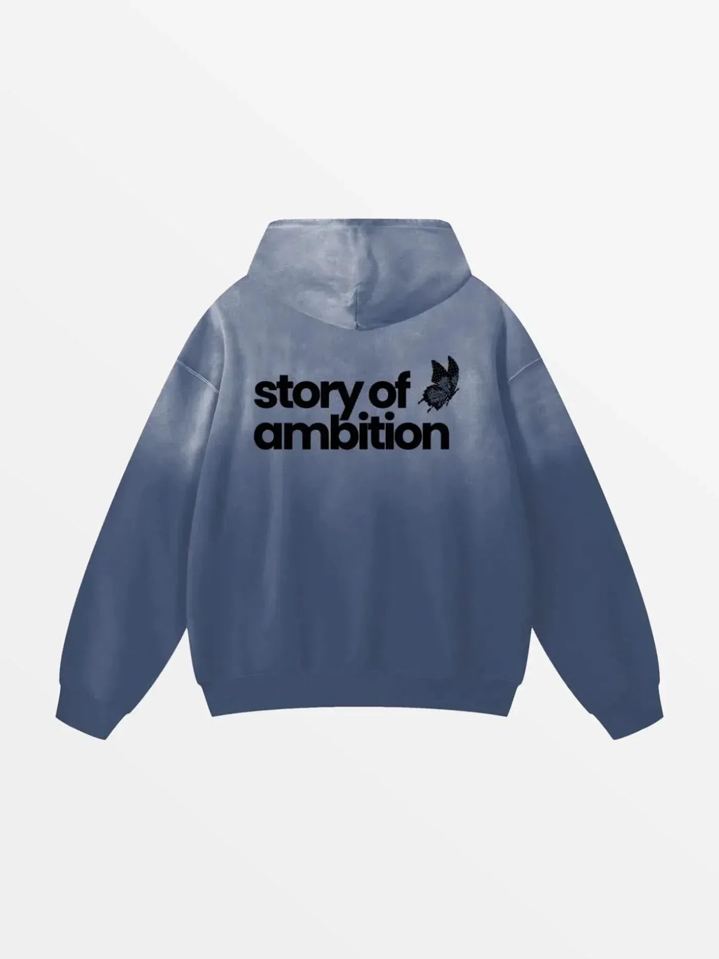Hoodie Sitria