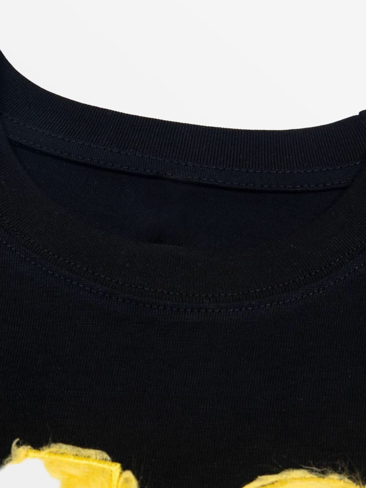 T-Shirt Dima