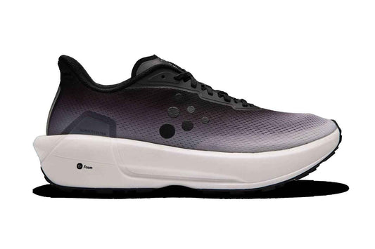 Women's Nordlite Ultra Running Shoes
