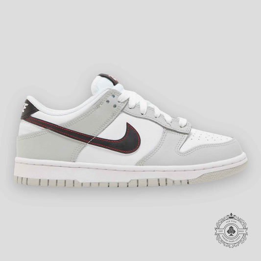 Nike Dunk Low SE (GS) “Jackpot”