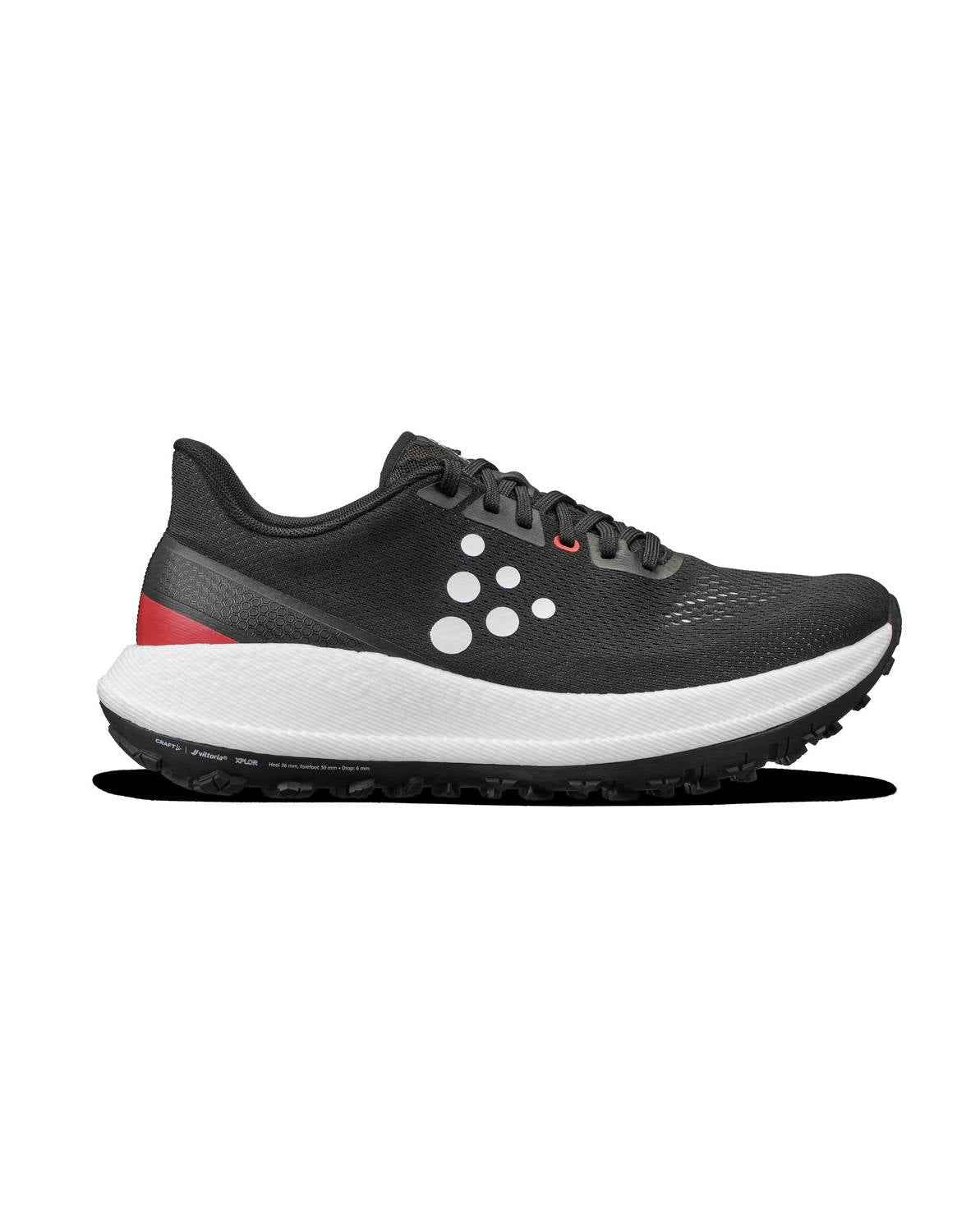 Men's Xplor Running Shoes