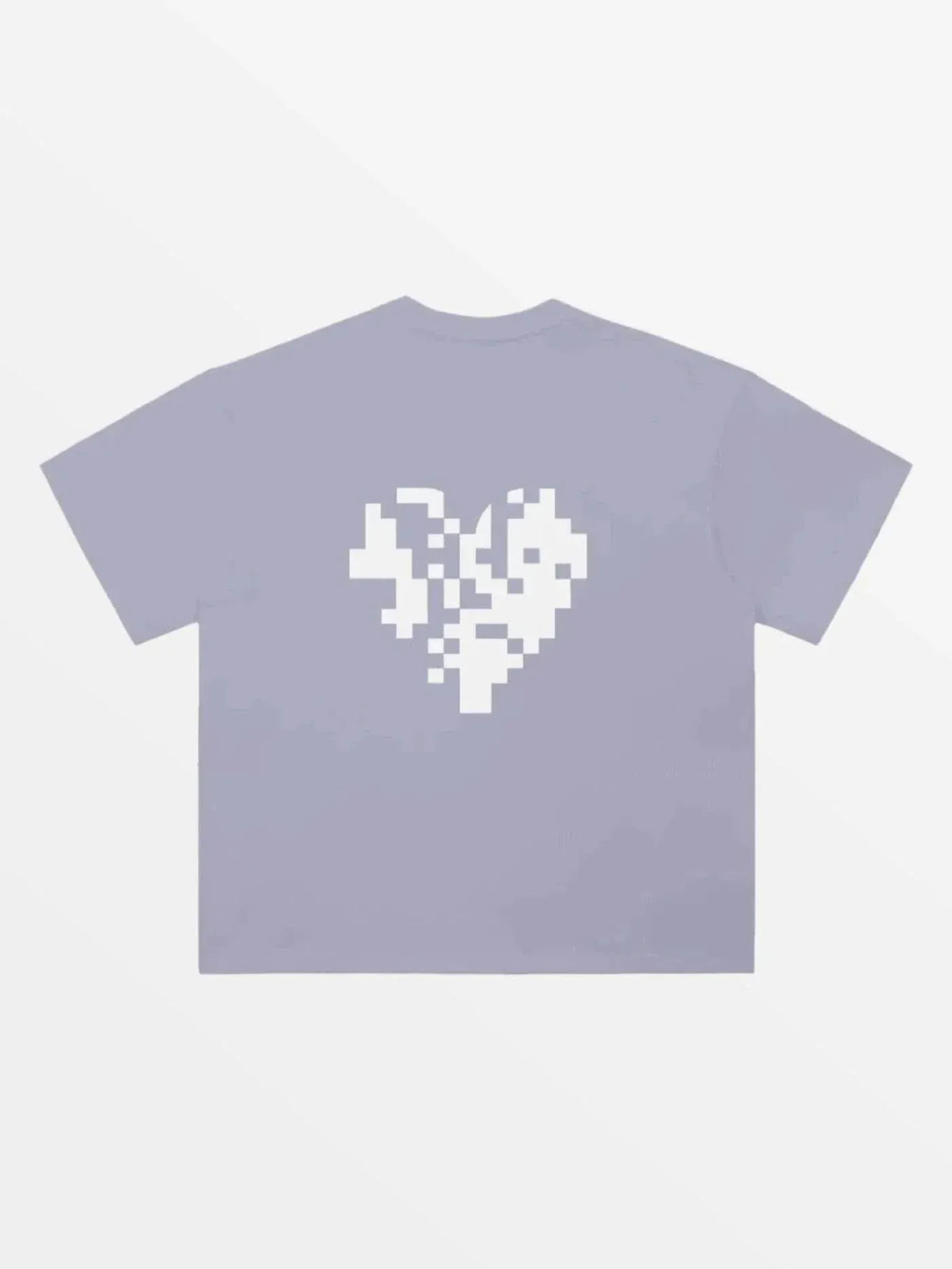 T-Shirt Sartoria