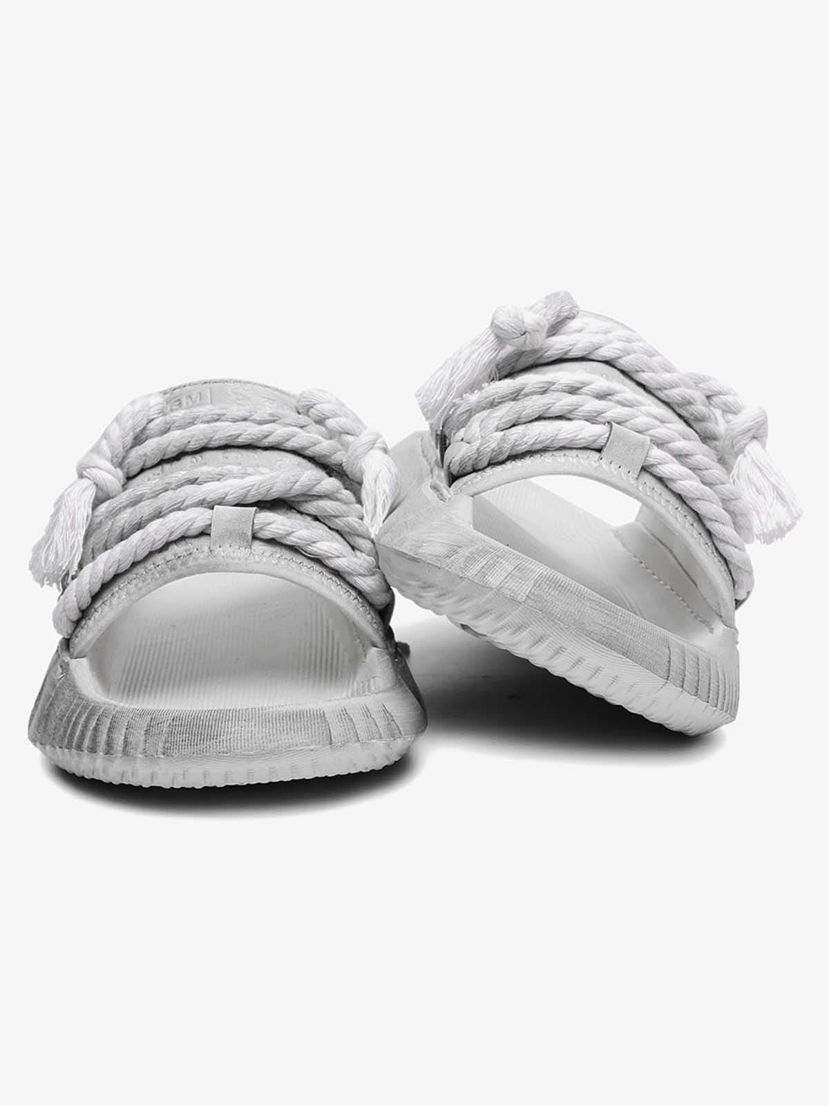 Sneakers Street Lace