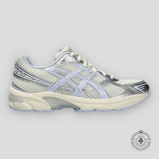ASICS Gel-1130 W Silver Pack Blue Fade