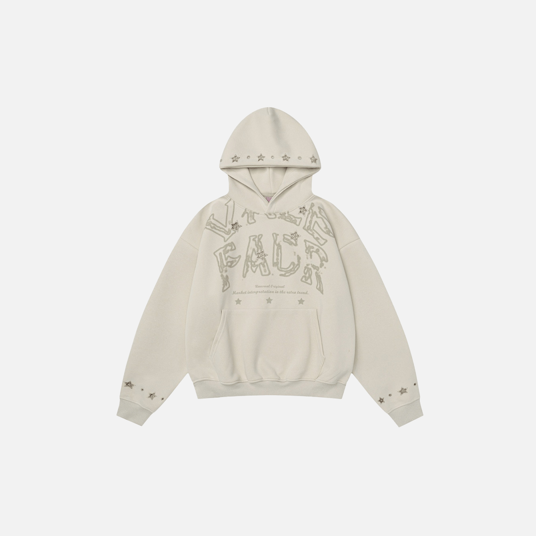Hoodie Breathable