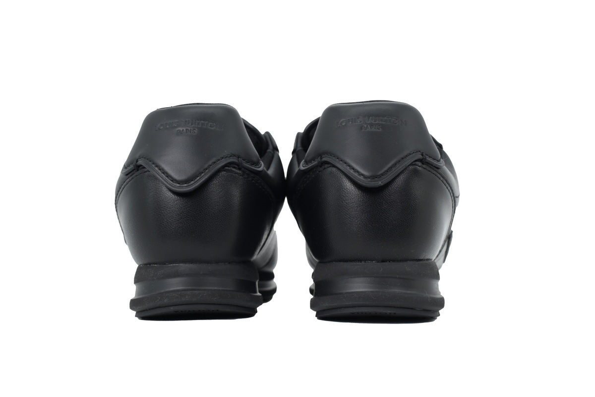 Monogram x Nigo Buttersoft Sneaker louis vuitton