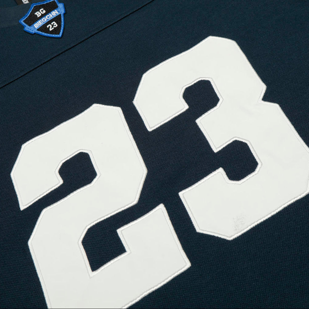 Varsity Core 23 Long Sleeve Jersey