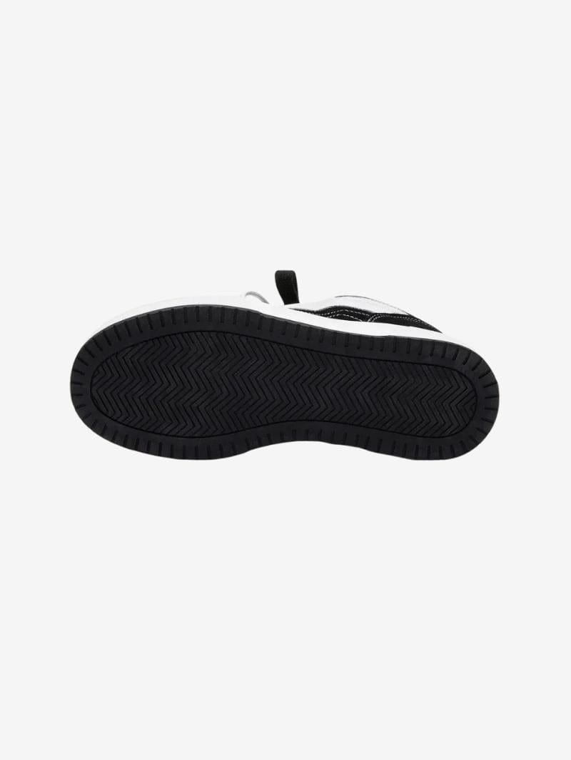 Sneakers Golma