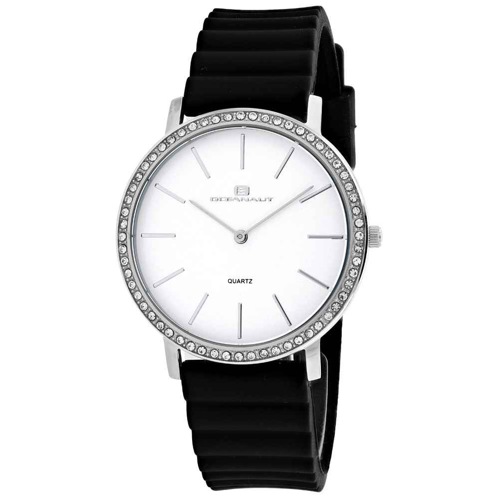 Oceanaut Women's Ripple