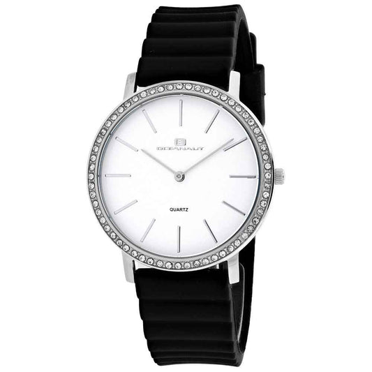 Oceanaut Women's Ripple