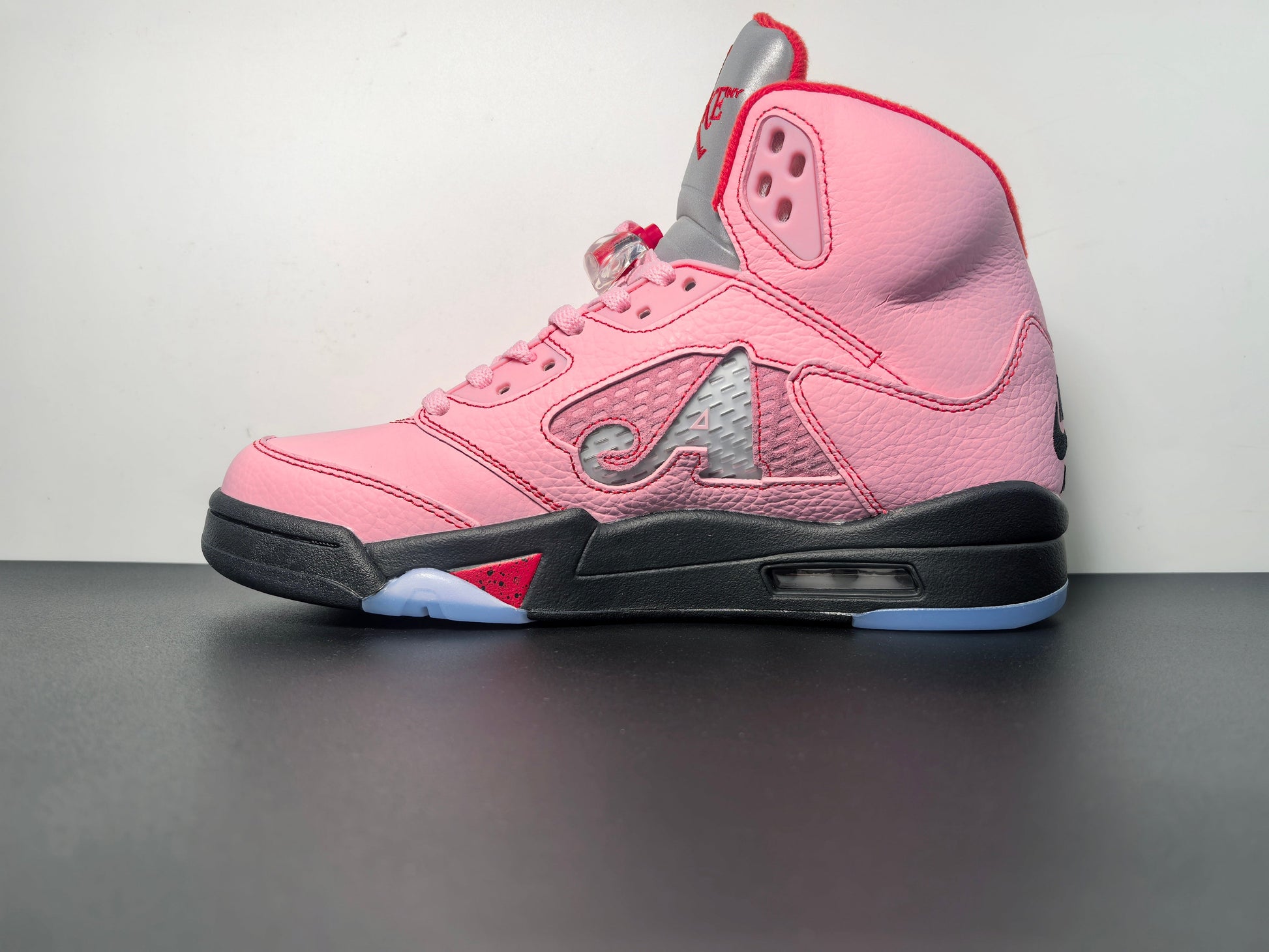 Awake NY x Air Jordan 5 “Arctic Pink” AIR JORDAN