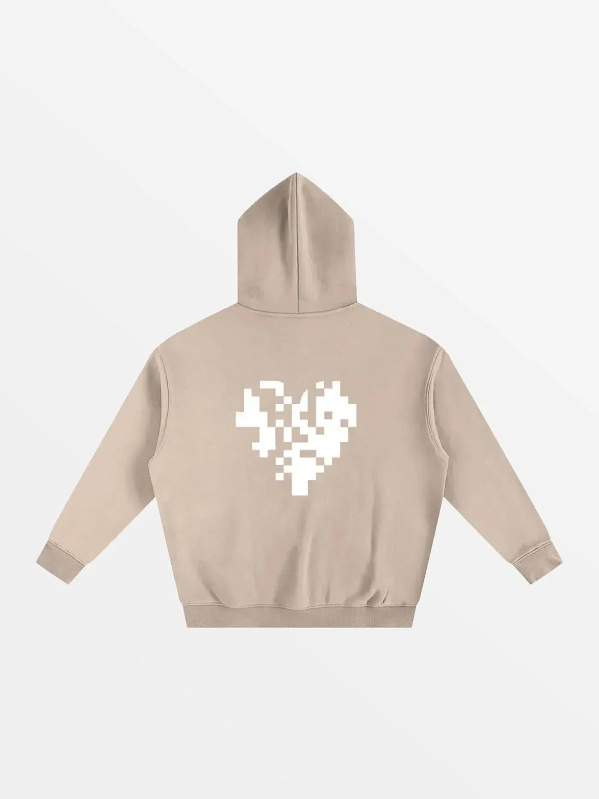 Hoodie Love