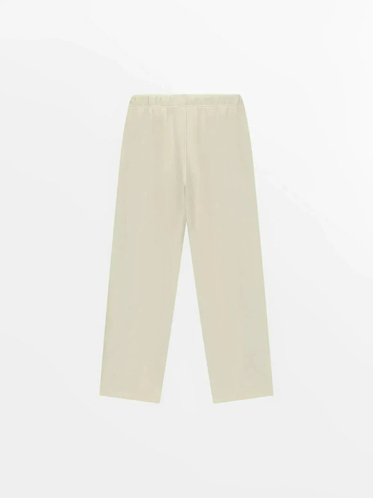 Sweatpant Nova