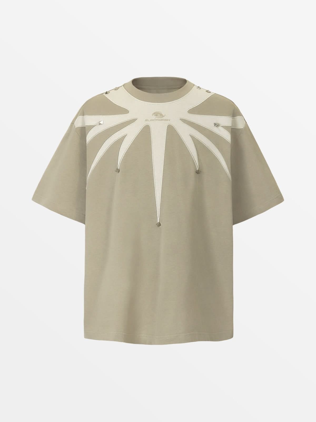 T-Shirt Ingdialmyn