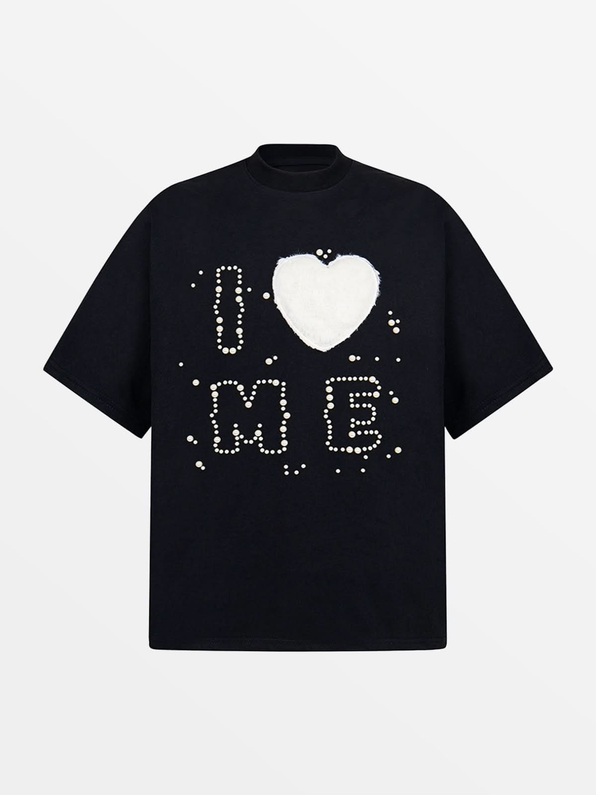 T-Shirt Matmynso